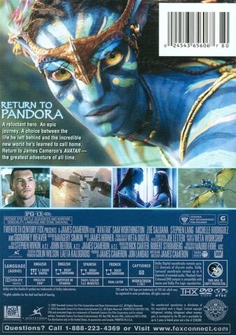 File:Avatar-1-dvd-usa-back.jpg