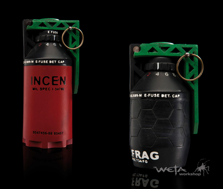 File:Grenades.png