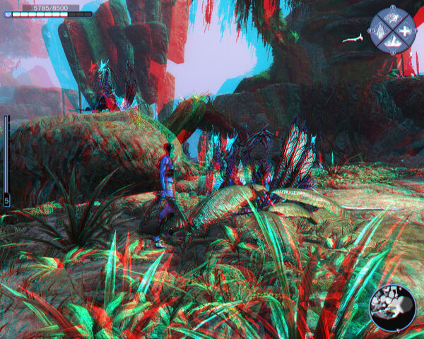 File:GameScreenshot11-redcyan.jpg