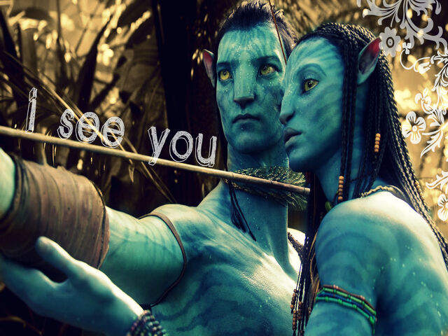 File:Neytiri-and-Jake-avatar-10334847-1024-768.jpg