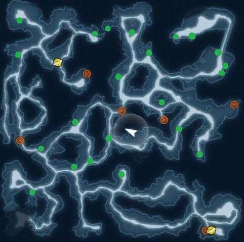 File:Swotulu.jpg