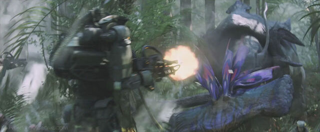 File:Capture116.jpg