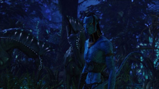 File:Tsu'tey 3 HD.png