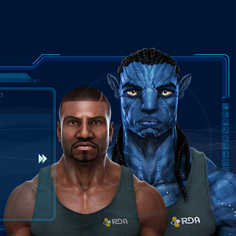 File:Ryder0017.png