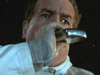 Charles Joughin | James Cameron's Titanic Wiki | FANDOM powered by Wikia