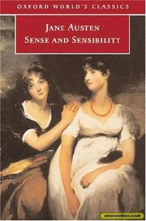 jane austen fashion and sensibility jane austen fashion and sensibility