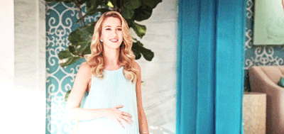 Best of Pregnant and still a virgin still a virgin Pregnant and