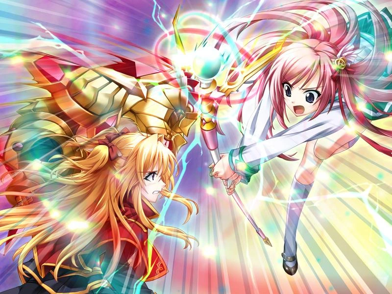 yumina-the-ethereal-japanese-pc-games-wiki-fandom-powered-by-wikia