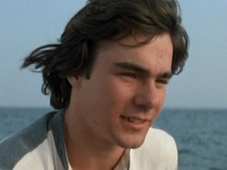 gary vaughan actor larry vaughn jr jaws wiki fandom powered by wikia gary vaughan actor larry vaughn jr jaws wiki fandom powered by wikia