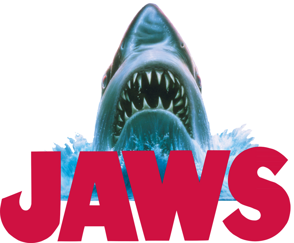 Jaws (ride) | Jaws Wiki | Fandom powered by Wikia