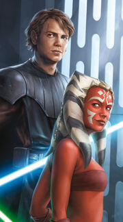 Anakin-Ahsoka-Trevas.jpg