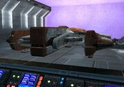 Hawk-Telos-Hangar.jpg