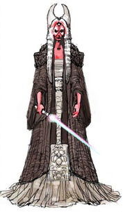 ShaakTi Concept.jpg