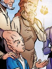 Mundi-Beweis.jpg