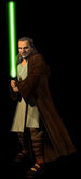 Qui-Gon-JPB.jpg