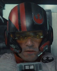 Poe Dameron.jpg
