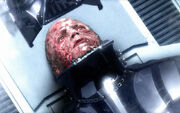 Vader-Operation.jpg