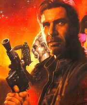 Han Solo-Untergang.jpg