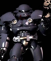 Dark trooper3.jpg