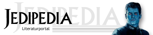 Jedipedia Header Literaturportal.png