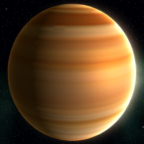 Bespin Jedipedia FANDOM powered by Wikia