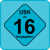 USK16 neu.svg.png