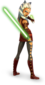Ahsoka Tano detail.png