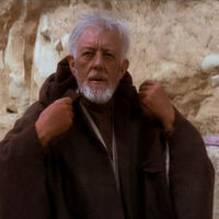 Ben-Tatooine.jpg