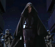 Darth Vader & 501. Legion.jpg
