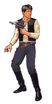 Han negtc.jpg