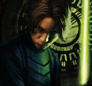 Jacen Solo-Intrigen.jpg