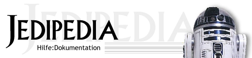 Jedipedia Header Hilfe Dokumentation.png