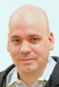 Jason Fry (42 KB) Jason Fry