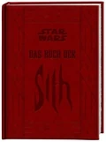 Das-buch-der-sith.jpg