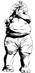Kitonaker-Musiker.jpg
