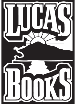 LucasBooks.png