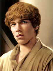 Ben Skywalker.jpg
