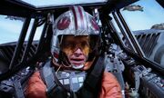 LukeHoth.jpg