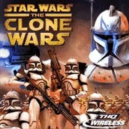 TCW-HG.jpg (26 KB) TCW-HG