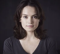 Daisy Ridley.jpg