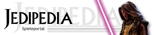 Jedipedia Header Spieleportal.png