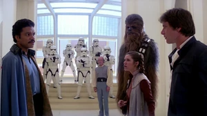 Neuigkeiten zu Episode VII, Rebels, Battlefront und Darth Maul - Son of Dathomir UPDATE! Noch mehr News