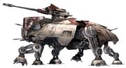 ATTE-TCW.jpg