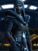 Revan Fabrik.PNG