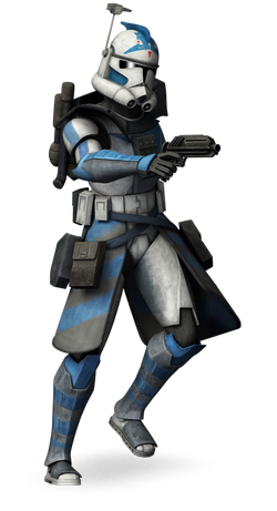 Fives detail.png