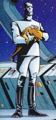 Thrawn3.jpg