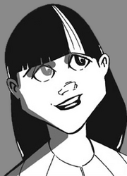 Isard Jung.png
