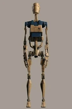 PilotDroid.jpg