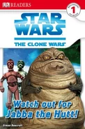 TCWWatchoutforJabbatheHutt.jpg (73 KB) TCWWatchoutforJabbatheHutt