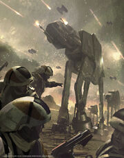 AT-AT vs Rebellen.jpg